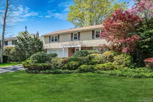 12 Kristi Ln, Lake Grove, NY 11755 - Photo 8