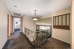 12 Kristi Ln, Lake Grove, NY 11755 - Photo 38