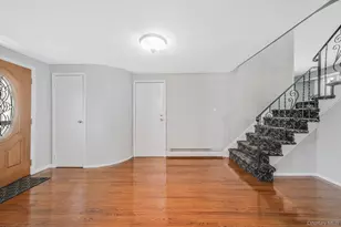 12 Kristi Ln, Lake Grove, NY 11755 - Photo 16
