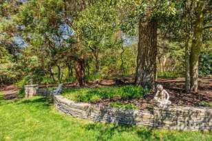 104 California Ave, Port Jefferson, NY 11777 - Photo 40