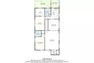 104 California Ave, Port Jefferson, NY 11777 - Photo 46