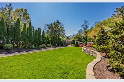 104 California Avenue, Port Jefferson, NY 11777 - Photo 4