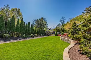 104 California Ave, Port Jefferson, NY 11777 - Photo 4