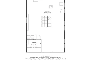104 California Ave, Port Jefferson, NY 11777 - Photo 48