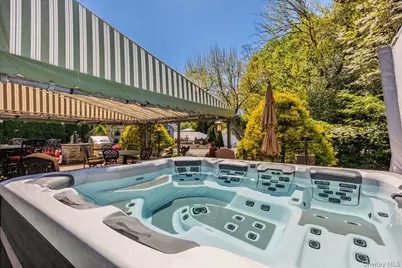 104 California Avenue, Port Jefferson, NY 11777 - Photo 18