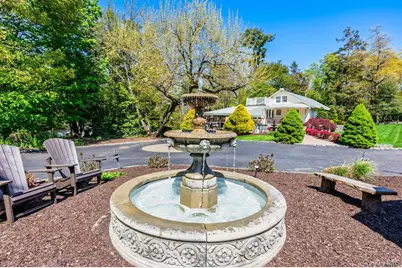 104 California Avenue, Port Jefferson, NY 11777 - Photo 8