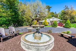 104 California Ave, Port Jefferson, NY 11777 - Photo 8