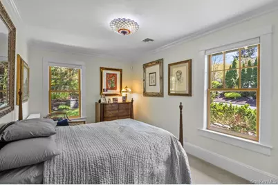 104 California Avenue, Port Jefferson, NY 11777 - Photo 30