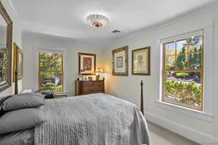 104 California Ave, Port Jefferson, NY 11777 - Photo 30