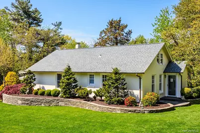 104 California Avenue, Port Jefferson, NY 11777 - Photo 6