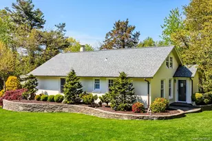 104 California Ave, Port Jefferson, NY 11777 - Photo 6