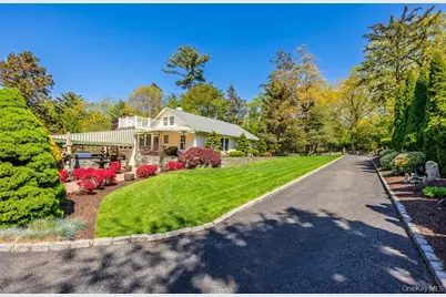 104 California Avenue, Port Jefferson, NY 11777 - Photo 10