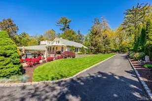 104 California Ave, Port Jefferson, NY 11777 - Photo 10