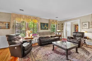 104 California Ave, Port Jefferson, NY 11777 - Photo 24