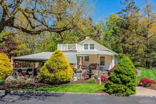 104 California Ave, Port Jefferson, NY 11777 - Photo 12