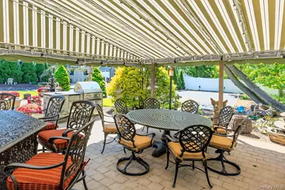 104 California Avenue, Port Jefferson, NY 11777 - Photo 14
