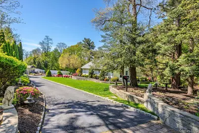 104 California Avenue, Port Jefferson, NY 11777 - Photo 2