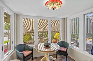 104 California Ave, Port Jefferson, NY 11777 - Photo 22