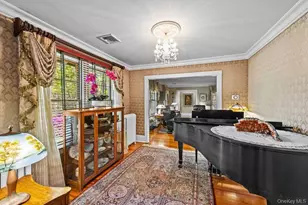 104 California Ave, Port Jefferson, NY 11777 - Photo 26
