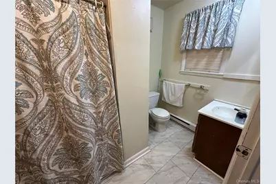 5 Hamilton Street #1, Port Jervis, NY 12771 - Photo 14