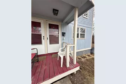 5 Hamilton Street #1, Port Jervis, NY 12771 - Photo 2