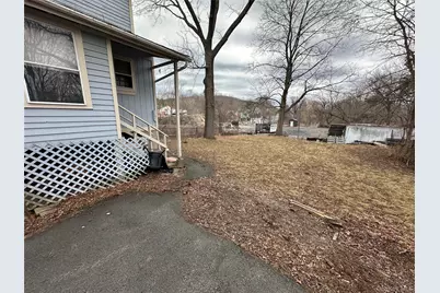 5 Hamilton Street #1, Port Jervis, NY 12771 - Photo 20