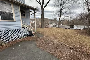 5 Hamilton St, Port Jervis, NY 12771 - Photo 20