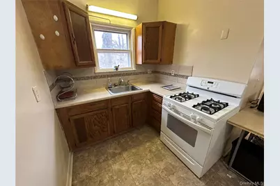5 Hamilton Street #1, Port Jervis, NY 12771 - Photo 12