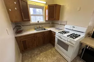 5 Hamilton St, Port Jervis, NY 12771 - Photo 12