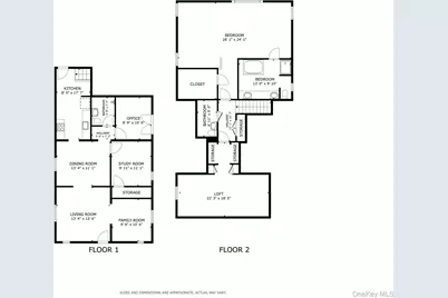 8 Raymond Drive, Carmel, NY 10512 - Photo 16