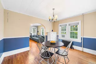 8 Raymond Dr, Carmel, NY 10512 - Photo 4