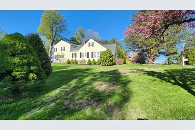 8 Raymond Drive, Carmel, NY 10512 - Photo 14