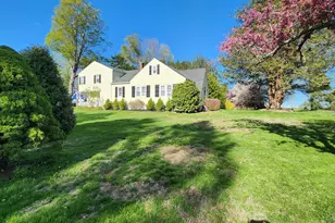 8 Raymond Dr, Carmel, NY 10512 - Photo 14