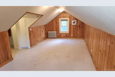 8 Raymond Drive, Carmel, NY 10512 - Photo 10