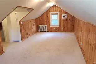 8 Raymond Dr, Carmel, NY 10512 - Photo 10