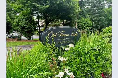 17 Rambling Brook Road, Chappaqua, NY 10514 - Photo 1
