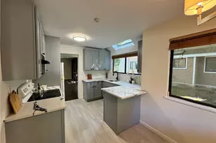 17 Rambling Brook Rd, Chappaqua, NY 10514 - Photo 4
