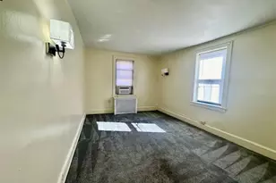 312 Main St, White Plains, NY 10601 - Photo 12