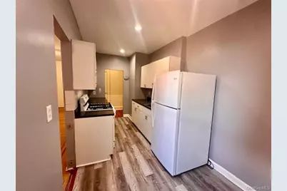 312 Main Street #6C, White Plains, NY 10601 - Photo 6