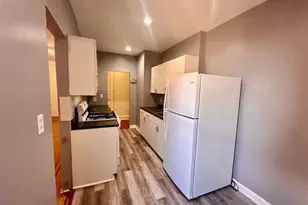 312 Main St, White Plains, NY 10601 - Photo 6