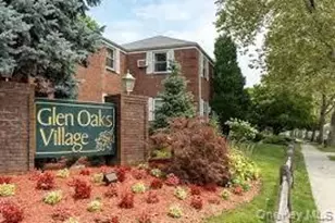 261-72 Langstone Ave Ave, Glen Oaks, NY 11004 - Photo 1