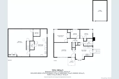 104 Emerson Avenue, Levittown, NY 11756 - Photo 28
