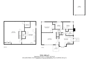 104 Emerson Ave, Levittown, NY 11756 - Photo 28
