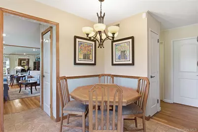104 Emerson Avenue, Levittown, NY 11756 - Photo 14
