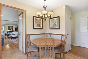 104 Emerson Ave, Levittown, NY 11756 - Photo 14