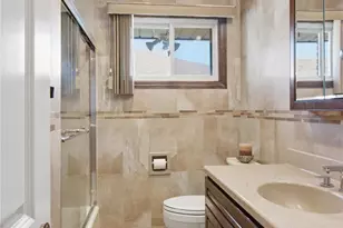 104 Emerson Ave, Levittown, NY 11756 - Photo 20