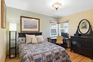 104 Emerson Ave, Levittown, NY 11756 - Photo 18