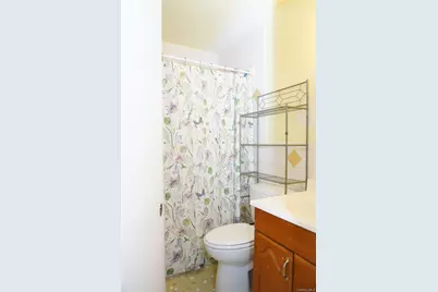 9720 88th Street, Ozone Park, NY 11416 - Photo 16