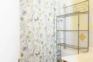 97-20 88th St, Ozone Park, NY 11416 - Photo 16