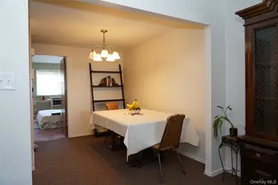 9720 88th Street, Ozone Park, NY 11416 - Photo 12